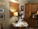 1810 81st Ave - Photo 5
