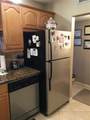 1810 81st Ave - Photo 6