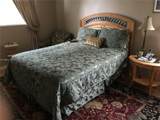 1810 81st Ave - Photo 8