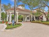 2237 171st Ter - Photo 42