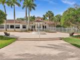 2237 171st Ter - Photo 43