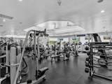 2237 171st Ter - Photo 44