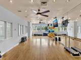 2237 171st Ter - Photo 45