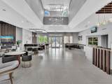 2237 171st Ter - Photo 46