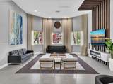 2237 171st Ter - Photo 47