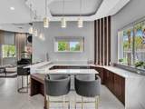 2237 171st Ter - Photo 48