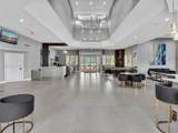 2237 171st Ter - Photo 49