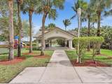 2237 171st Ter - Photo 50