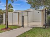 2237 171st Ter - Photo 51