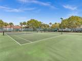 2237 171st Ter - Photo 52