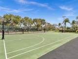 2237 171st Ter - Photo 53