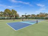 2237 171st Ter - Photo 54