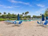 2237 171st Ter - Photo 56