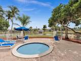 2237 171st Ter - Photo 57