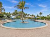 2237 171st Ter - Photo 61