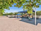 2237 171st Ter - Photo 62