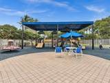 2237 171st Ter - Photo 63
