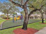 2237 171st Ter - Photo 64