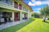3258 104th Ave - Photo 1