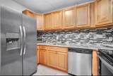 3258 104th Ave - Photo 10