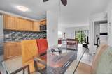 3258 104th Ave - Photo 11