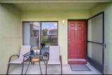 3258 104th Ave - Photo 2