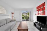 3258 104th Ave - Photo 5