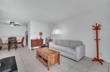 3258 104th Ave - Photo 6