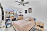 3258 104th Ave - Photo 7