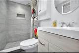 3258 104th Ave - Photo 8