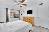 3258 104th Ave - Photo 9