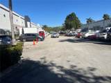  21011 Johnson Street - Photo 10