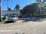 21011 Johnson Street - Photo 11