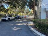  21011 Johnson Street - Photo 12