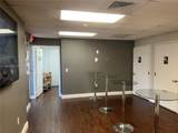  21011 Johnson Street - Photo 13