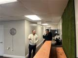  21011 Johnson Street - Photo 14