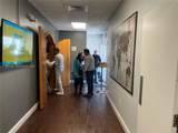 21011 Johnson Street - Photo 15