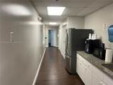  21011 Johnson Street - Photo 16