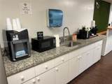  21011 Johnson Street - Photo 17