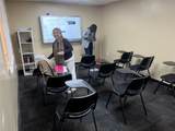  21011 Johnson Street - Photo 18