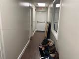  21011 Johnson Street - Photo 19