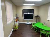  21011 Johnson Street - Photo 20