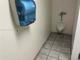  21011 Johnson Street - Photo 21