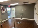  21011 Johnson Street - Photo 23