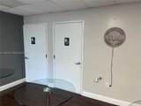  21011 Johnson Street - Photo 25