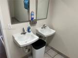  21011 Johnson Street - Photo 26