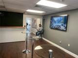  21011 Johnson Street - Photo 27