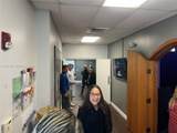  21011 Johnson Street - Photo 29