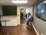  21011 Johnson Street - Photo 3