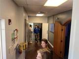  21011 Johnson Street - Photo 31